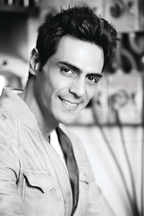 Arjun Rampal-(Born 26 November 1972), is an Indian film actor, producer, model and a television ...