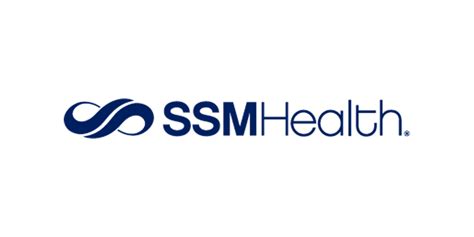 SSM Health Dean Medical Group