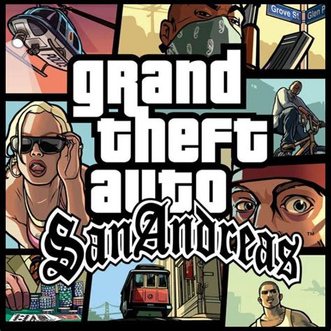 The form Sophisticated rhyme gta san andreas xbox one Correspondence Experienced person Teaching