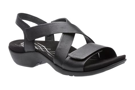 ABEO Footwear - ABEO Norma Metatarsal - Sandals - Walmart.com - Walmart.com