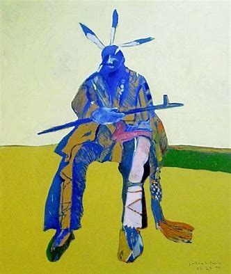 Image result for Luiseno Indians Paintings (With images) | Native american paintings, Art ...