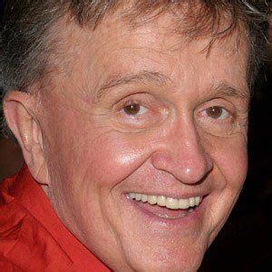 Bill Anderson - Age, Family, Bio | Famous Birthdays