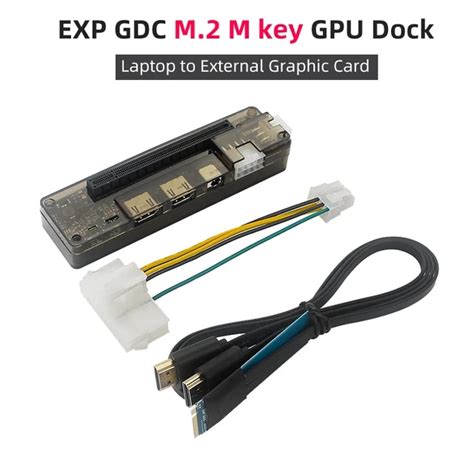 Laptop Pcie Graphics Card Outlet Wholesale | instrumentation.kmitl.ac.th