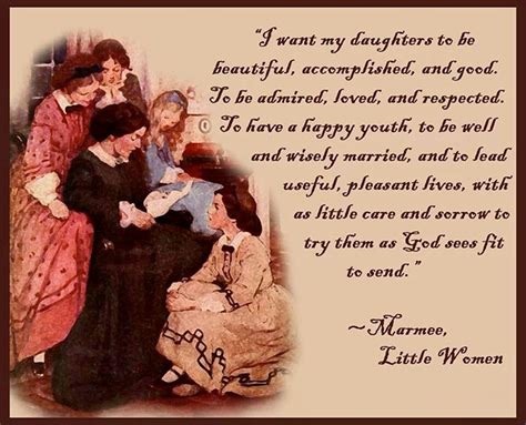 Little Women Quotes Beth - pic-web