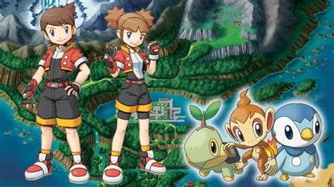 Pokémon Ranger: Shadows of Almia | Video Games & Apps