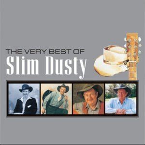 Slim Dusty albums and discography | Last.fm