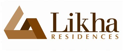 Likha Residences in Muntinlupa is the Perfect Family Home for Those in the South | Tatler Asia