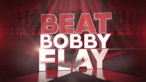 Beat Bobby Flay Next Episode Air Date & Countdown