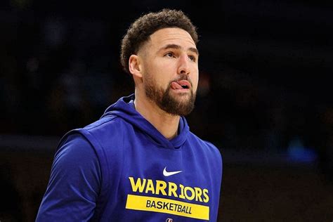 Klay Thompson’s Contract Breakdown, Salary Cap Details, Bonuses, Terms & More