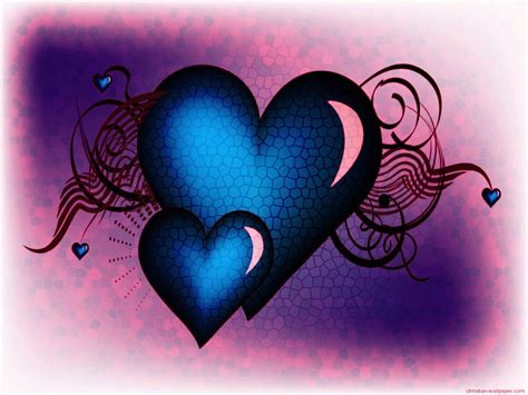 Download Artistic Heart Art