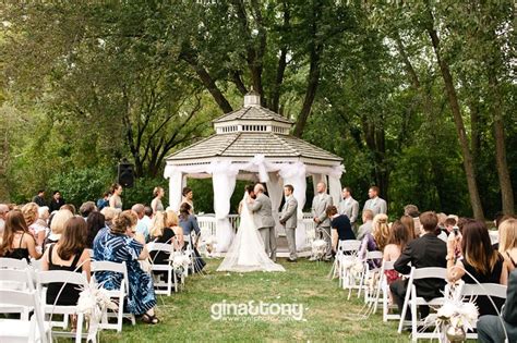 82 best images about An Abbey Resort Wedding on Pinterest | Resorts ...