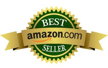 Self-Publish Your Book And Get On The Amazon Best Seller Program