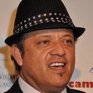 Paul Rodriguez (Comedian) - Age, Family, Bio | Famous Birthdays