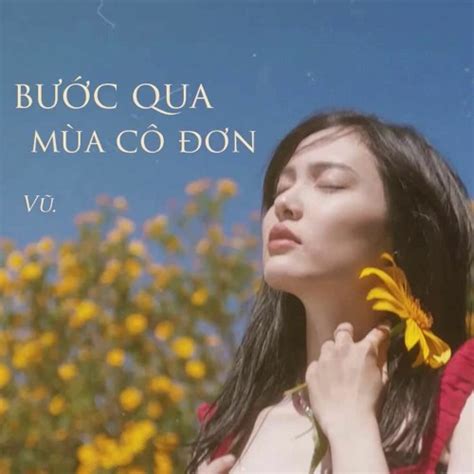 Stream Vũ - Bước qua mùa cô đơn (beat remake) by nΛ | Listen online for free on SoundCloud