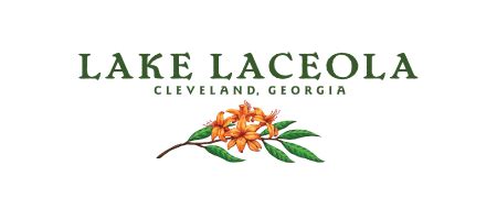 Lake Laceola - Waterfront Group