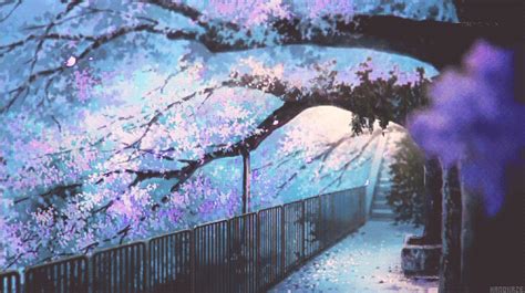 Anime Gif Wallpaper Lofi : I do not take credit for any of the gifs ...