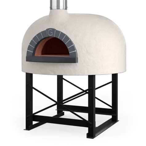 Gozney Pizza Oven Review - Must Read This Before Buying