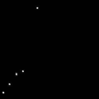 in the lactone ring structure of ketolides and macrolides | Download Scientific Diagram