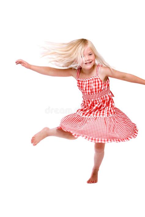 Happy dance stock image. Image of laugh, active, spin - 5328589