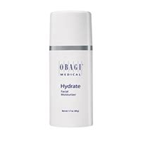 Obagi Hydrate Facial Moisturizer