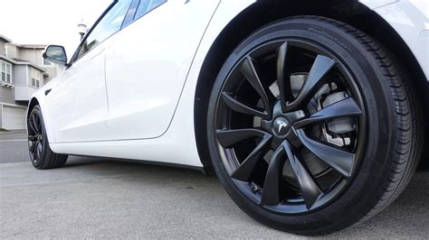 Bay Area - Powder Coat Wheels - Change Your Wheel Colors - OCDetailing