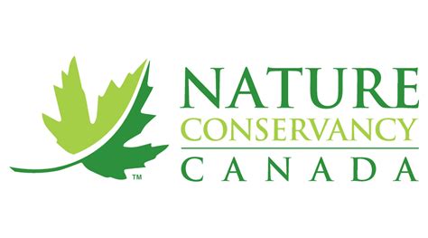 The Nature Conservancy Logo Png