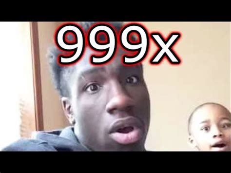 OOOH MY GOD VINE 999x speed meme | 'Oh My God / Ohmagaa' Sound Effect | Know Your Meme