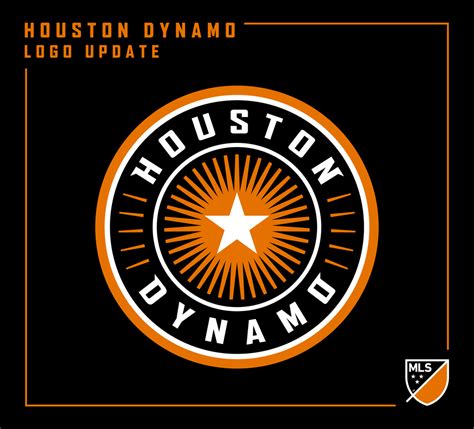 Houston Dynamo Logo PNG Transparent Houston Dynamo Logo.PNG Images ...