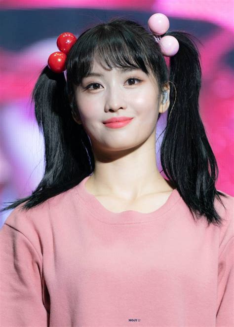 191020 TWICE Momo as Boo (Monsters Inc) at 'ONCE HALLOWEEN 2' ... | Momo, Hirai momo, Twice