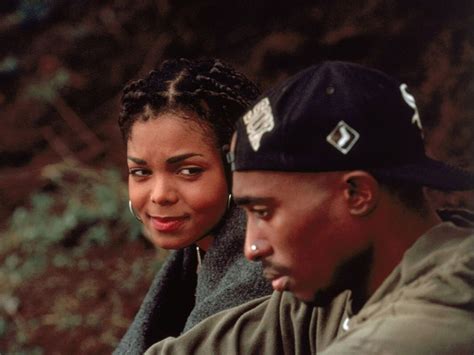 Poetic Justice (1993) - FILMGAZM