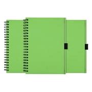 Spiral Notebook Dividers - Walmart.com