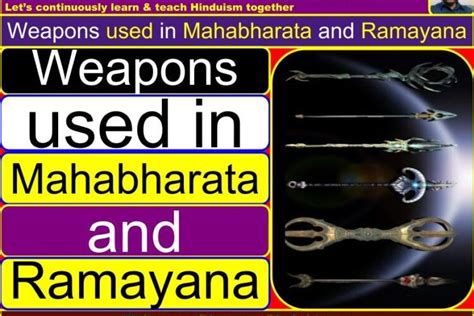 What was Krishna's peace proposal (shanti doot) (Mahabharata / Kurukshetra war) | Mahabharata ...