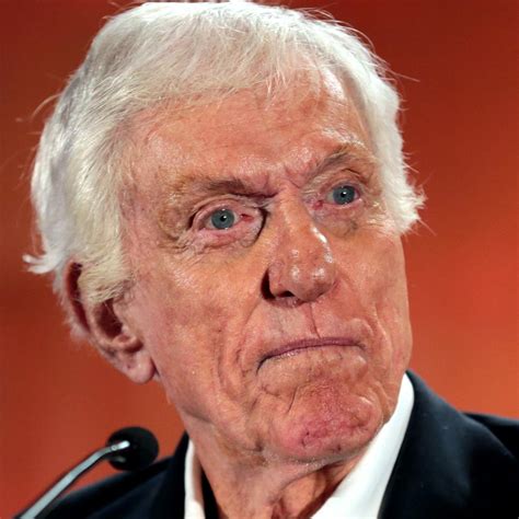 Dick Van Dyke Net Worth (2021), Height, Age, Bio and Facts