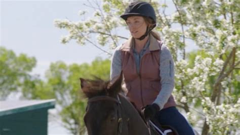 First Look: Heartland Season 17, Episode 2 | CBC Television