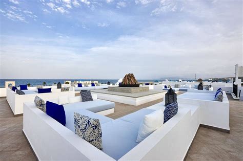 Stunning Riads in Tangier Luxury Beach Resorts, Beach Hotels, Luxury Hotel, Moroccan Hotel ...
