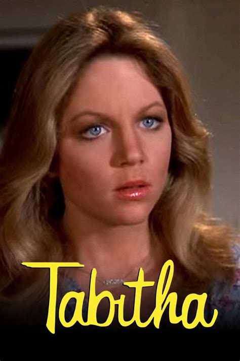 tabitha (tv series) episodes - Remona Coyne