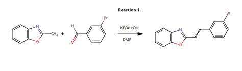 organic chemistry - What would be the mechanism for this condensation reaction? - Chemistry ...