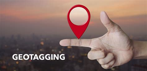 Geotagging | Geotagging Software | Geotag Photos Online