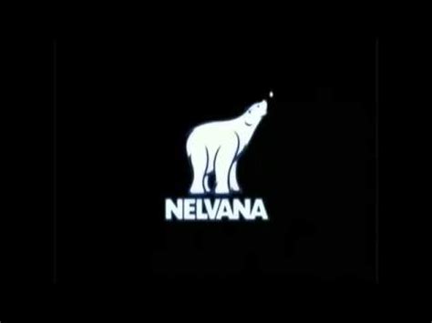 Teletoon Nelvana Studio B Logos YouTube - YouTube