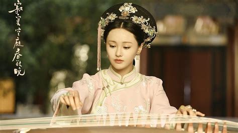 Beautiful Chinese Traditional Music - Chinese Instrumental Music for ...