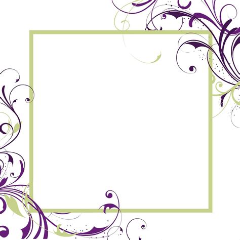 Bridal Shower Clipart For Invitations | Free download on ClipArtMag