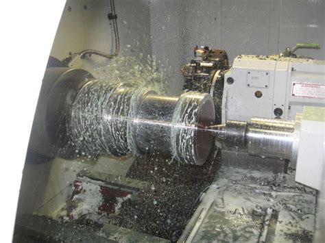 What Is Machining? | Advantage Machining