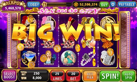 Blazing Slots APK Free Trivia Android Game download - Appraw