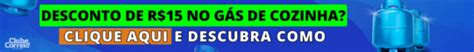 In attendance record, access to the Barra-Ondina circuit is closed