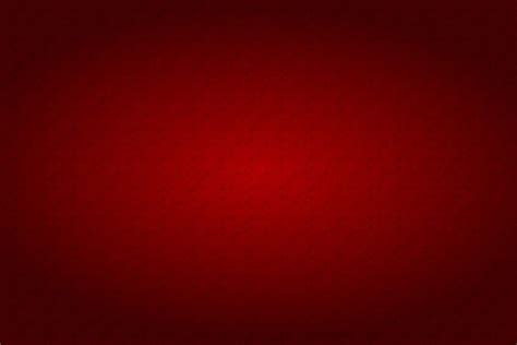 Red Background or Red Texture Graphic by sakibbddot21 · Creative Fabrica