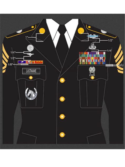 THE ARMY SERVICE UNIFORM, 41% OFF | dpise2022.dps.uminho.pt