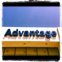 ADVANTAGE HYUNDAI - 53 Photos & 184 Reviews - 440 Plainview Rd ...