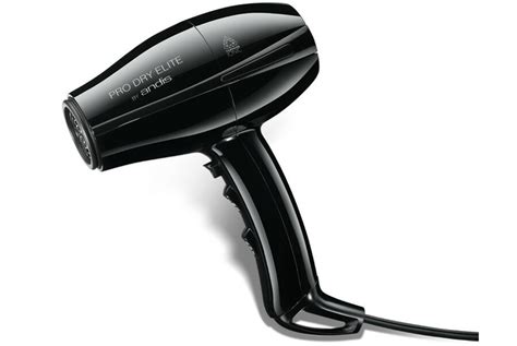 13 Best Ionic Tourmaline Hair Dryer For 2023 | Storables