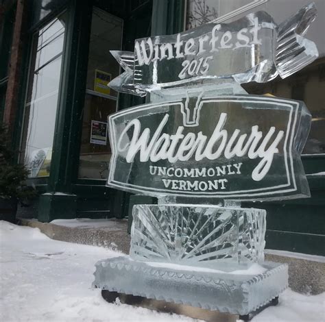 12 Vermont Winter Festivals You Won't Want to Miss in 2024