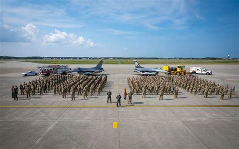 DVIDS - Images - 2022 Misawa Air Base Wing Photo